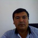 ���� Bosit Qambarov, �����, 46 ��� - ��������� 20 �������� 2018