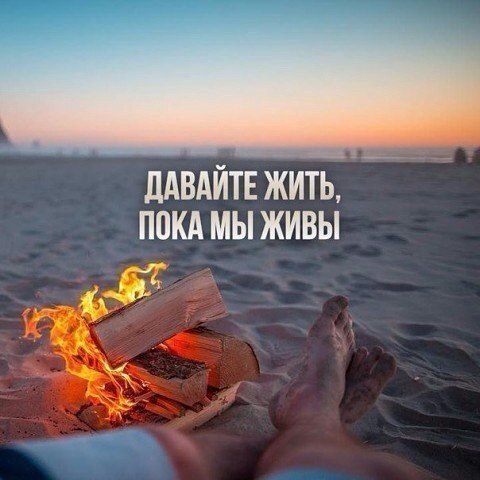     - 6  2018  16:42