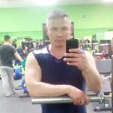 ���� ������, ����, 49 ��� - ��������� 2 ������� 2019