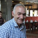���� Arayik, ������ - ��������� 8 �������� 2018 � ������ ���� ����������