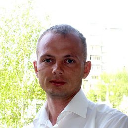 ���� ���������, ������-��-����, 43 ���� - ��������� 25 ������� 2018