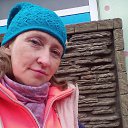  ***L***,   -  29  2018    -ʻ