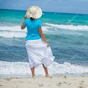 ���� Zaja, ������� - ��������� 6 ������� 2018 � ������ ���� ����������