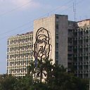 ���� ����, �����-�������� - ��������� 30 ������� 2018 � ������ ���� ����������