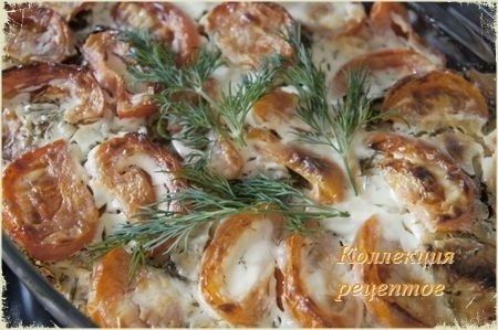 ДРАНИКИ ЗАПЕЧЕНЫЕ В СМЕТАНЕ С ГРИБАМИ - ВКУСНО... НЕОПИСУЕМО! Сегодня вот такие дерунчики готовила. ...