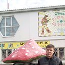 ���� ������, ������� - ��������� 25 ������� 2018 � ������ ���� ����������