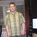 ���� ������ "$.Ch!ka" �������, ���������, 38 ��� - ��������� 7 �������� 2018