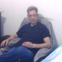  Arie, , 64  -  19  2018    