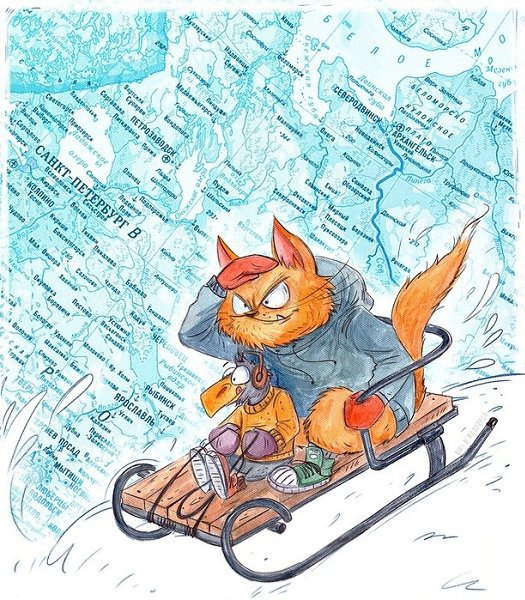 - Почему многие люди так любят умничать? - Они не умеют дурачиться.... Ринат Валиуллин