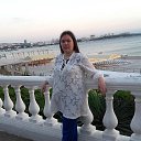  ,  -  10  2019   Tropikania