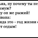  , , 57  -  13  2019    