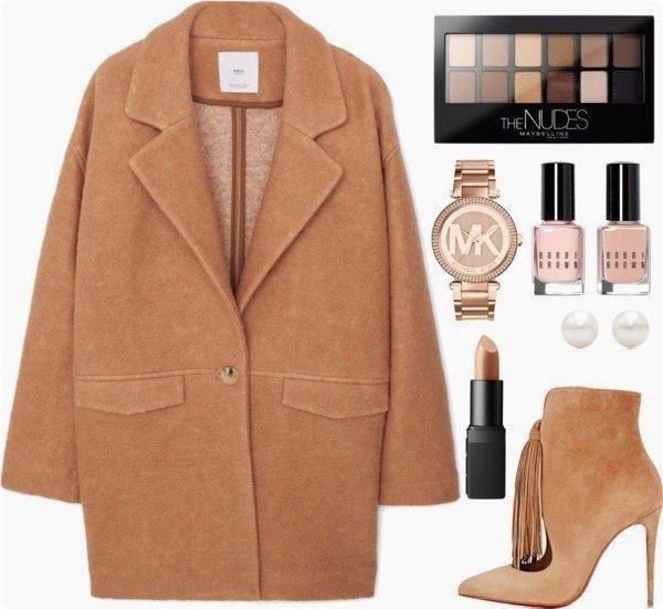  |  2016 |  |  |  - 14  2019  16:43 - 4