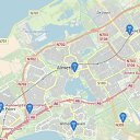���� ����, ������, 53 ���� - ��������� 30 �������� 2018 � ������ ������ ��������