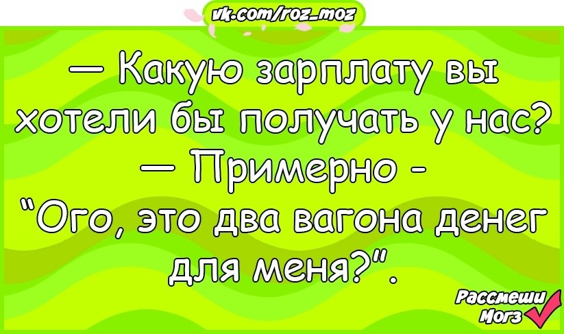  - 13  2019  03:39