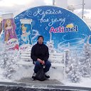 ���� ������, ������, 28 ��� - ��������� 29 ������ 2019 � ������ ���� ����������