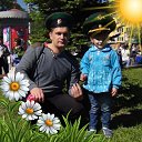 ���� ������� ������� �������, ��������, 44 ���� - ��������� 28 ������ 2018 � ������ ���� ����������