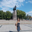 ���� ���, ������� - ��������� 17 ������� 2018 � ������ ���� ����������