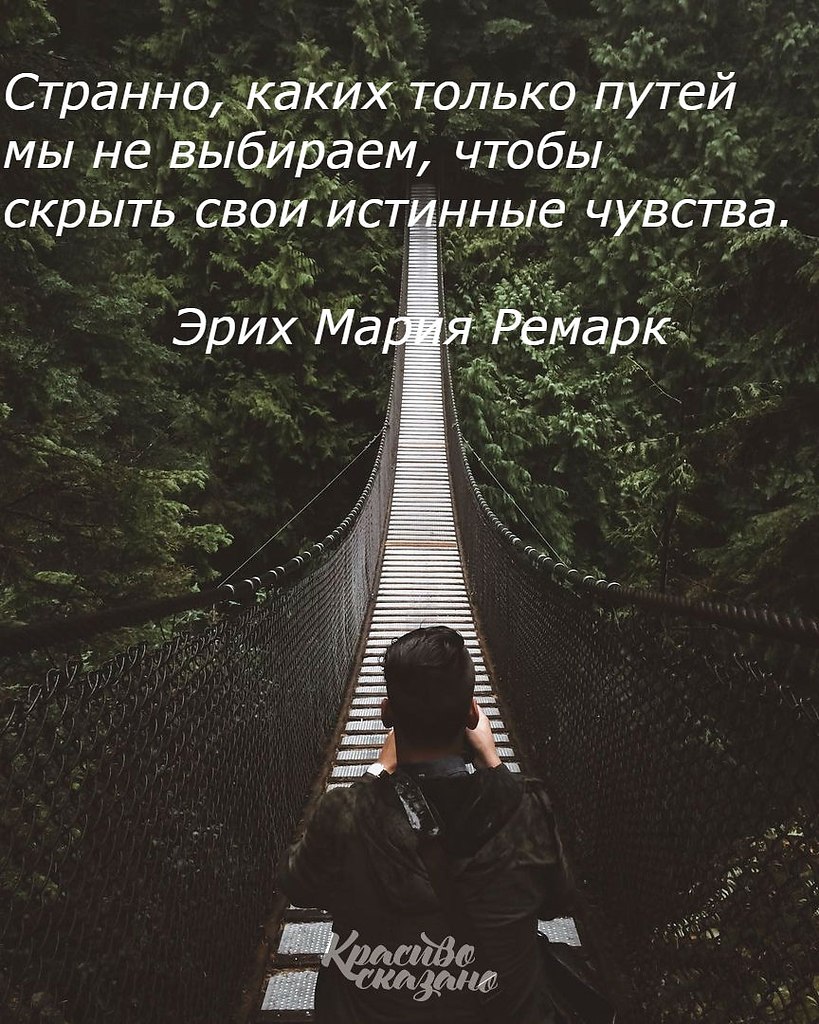   . . . - 10  2018  16:30