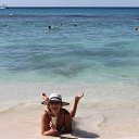 ��� �� �����-����������... �� ������� ���� ����������