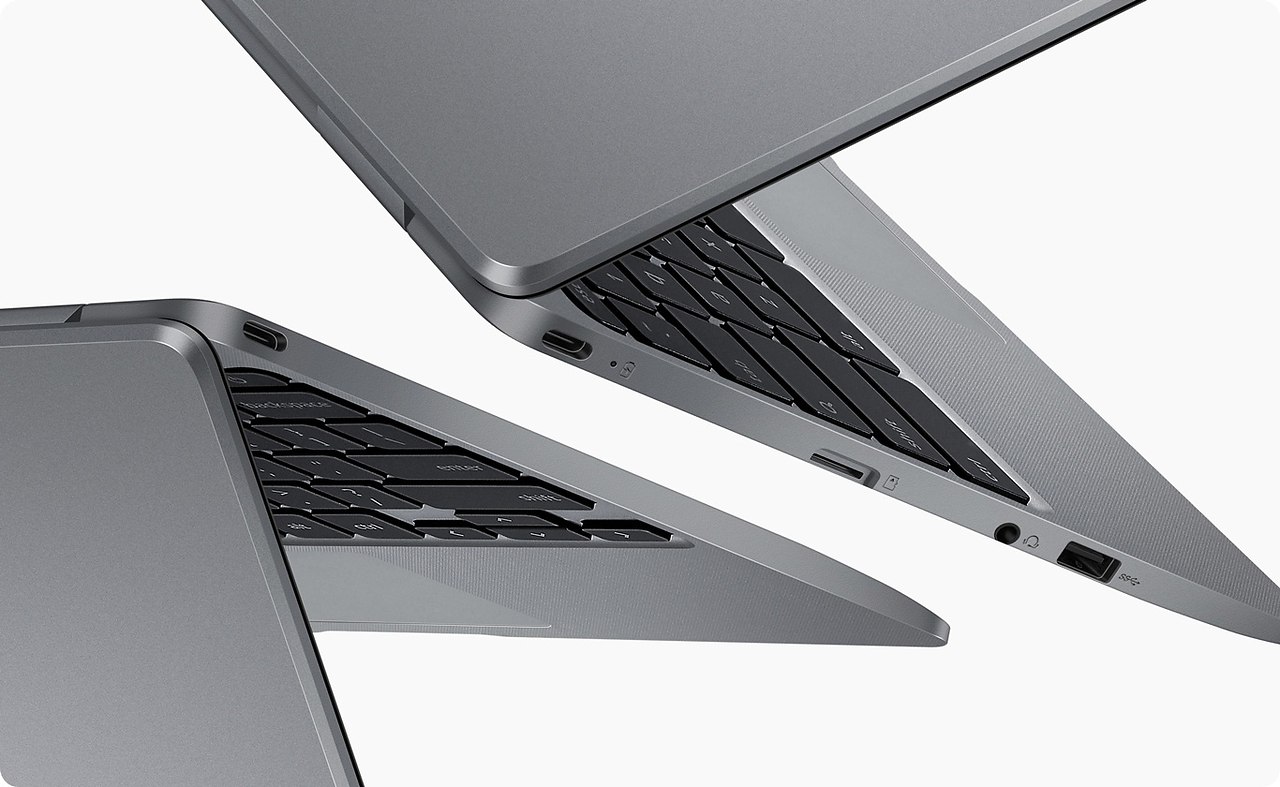 Asus    Chromebook 12 C223. Asus    ... - 4