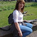 ���� ����, ���������, 53 ���� - ��������� 28 ������� 2018 � ������ ���� ����������