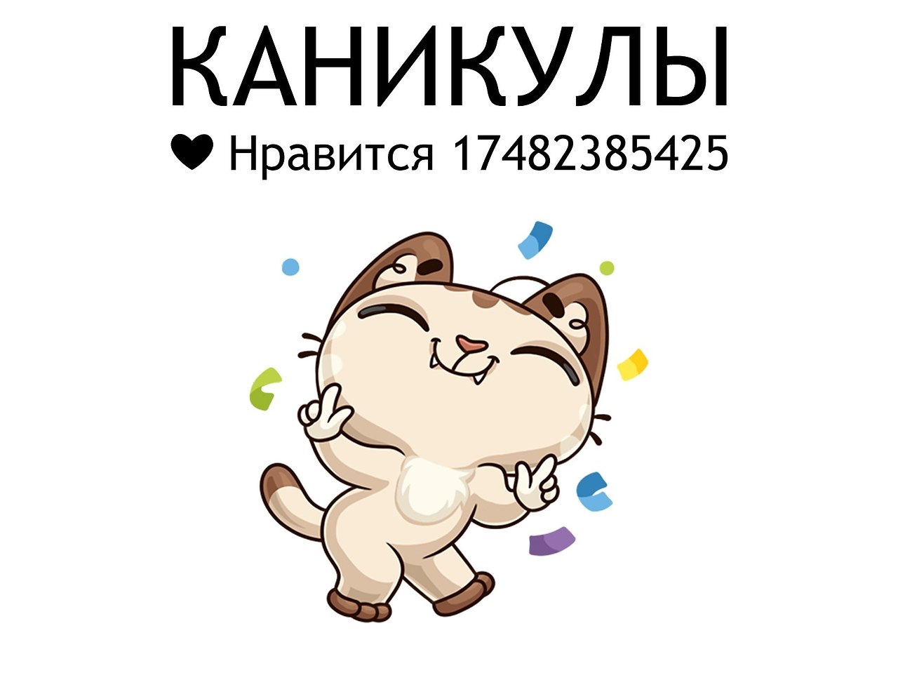   - 25  2019  03:22