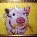 ���� L, ����������, 39 ��� - ��������� 20 ����� 2019 � ������ ���������� �������� , �� StaR�