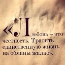 ���� ������, ���������� - ��������� 4 ������� 2018 � ������ ������ ��������