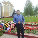 ���� ��������, �����, 57 ��� - ��������� 20 ���� 2018 � ������ ���� ����������