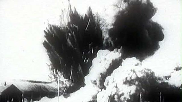 22  1941   4            ... - 3