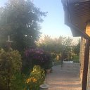 ���� �������, �����, 73 ���� - ��������� 11 ������� 2018 � ������ ���� ����������