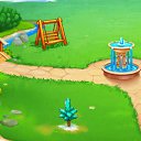 ���� ������, ��������, 64 ���� - ��������� 27 ������� 2018 � ������ �������� �������-�������