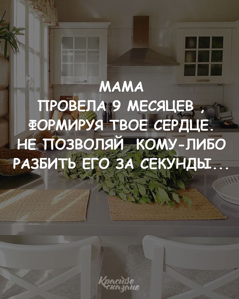   . . . - 18  2018  16:34