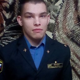 �������� �������, ������, 33 ����