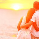 ���� ��������, ������-��-���� - ��������� 30 ������� 2018 � ������ ������ ��������