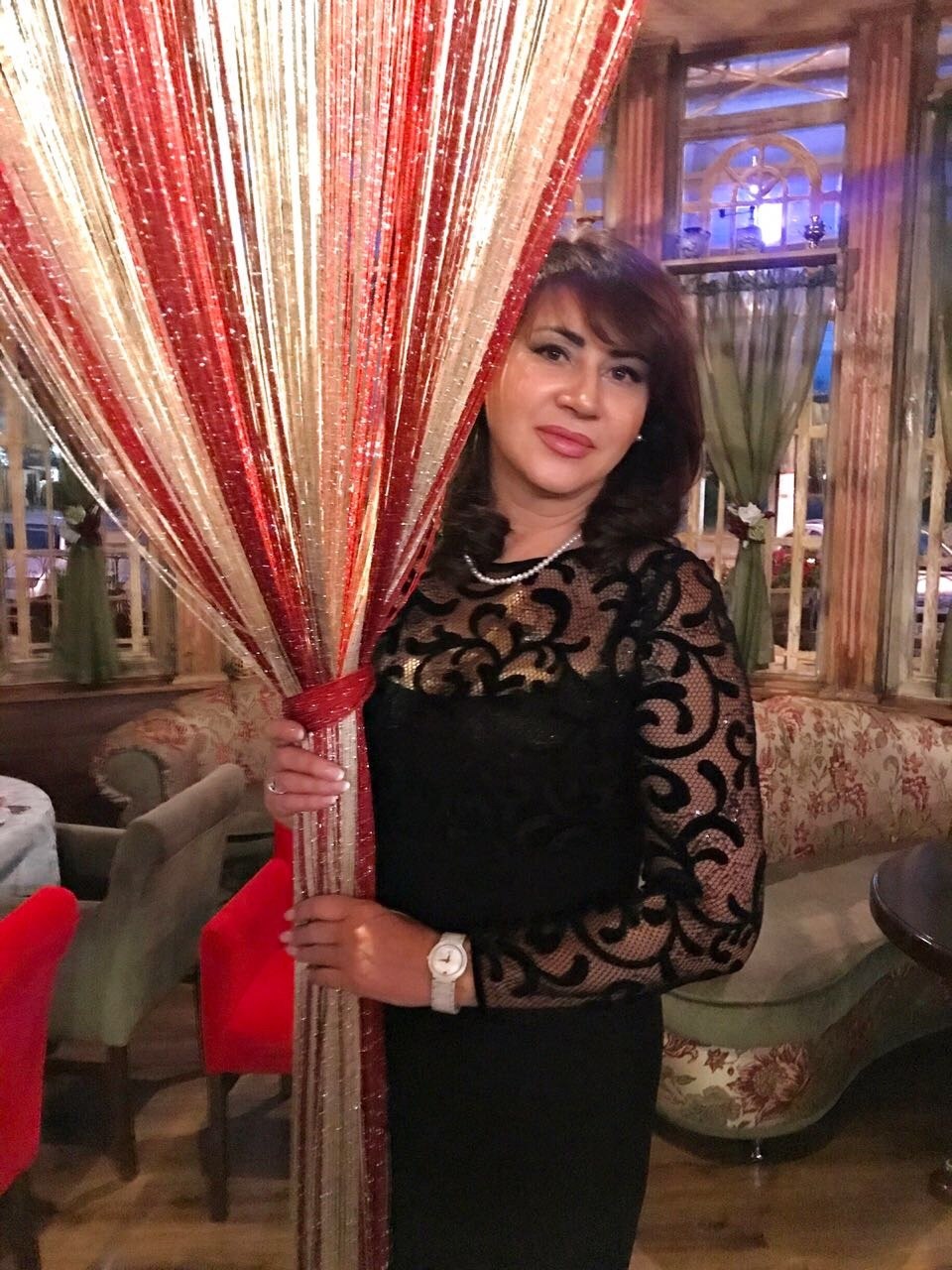    !     ,   35,    
