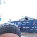 ���� ������, �������-�����, 42 ���� - ��������� 30 ������ 2018 � ������ ���� ����������