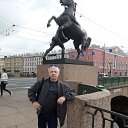 ���� �����, �����������, 56 ��� - ��������� 4 ������ 2018 � ������ ���� ����������