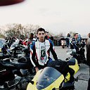���� ������, ������, 31 ��� - ��������� 27 ������ 2018 � ������ ���� ����������