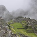 ����, ����-����� (Machu Picchu) �� ������� �����