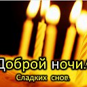 ���� ������, �����-��������� - ��������� 10 ������� 2019 � ������ ���� ����������