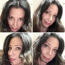 ���� �����, ����������� - ��������� 26 ������� 2018 � ������ ���� ����������