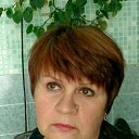 ���� *Sahalinka, ������ - ��������� 9 ������� 2018 � ������ ���� ����������