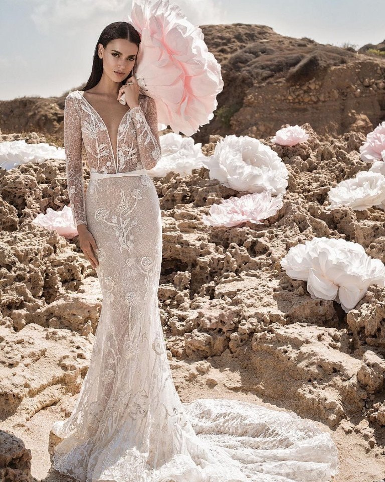        Enchanted Blossom  Lee Petra ... - 3