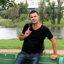 ���� ������, ������, 46 ��� - ��������� 24 ������� 2019 � ������ ���� ����������