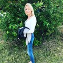 ���� ������� �������, ������ - ��������� 27 ���� 2018 � ������ ���� ����������