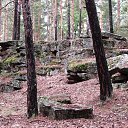  , , 61  -  22  2018    2018