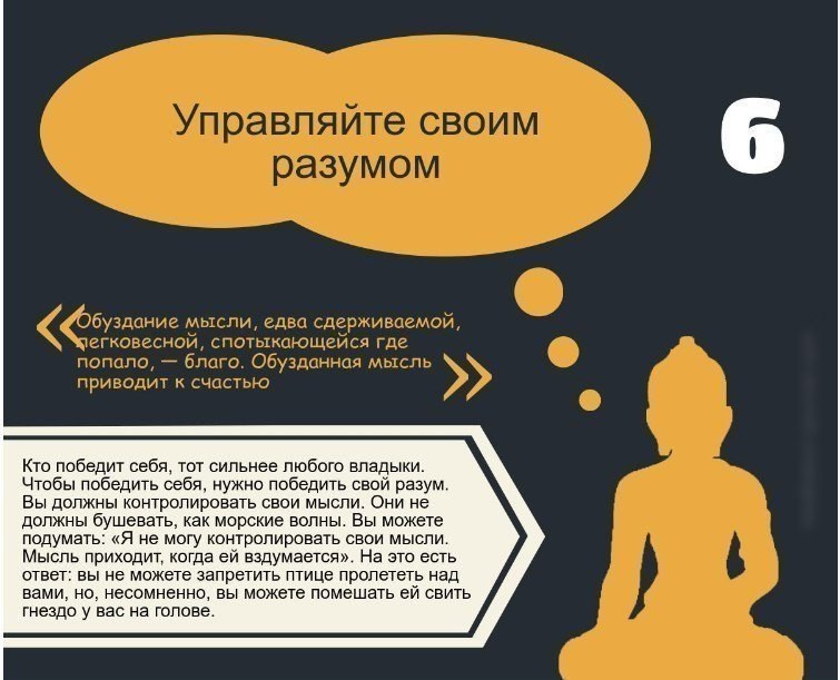 10 ������� ��������� ����� �����. � ����� ������ �� ���������������? #���������@ican ... - 6