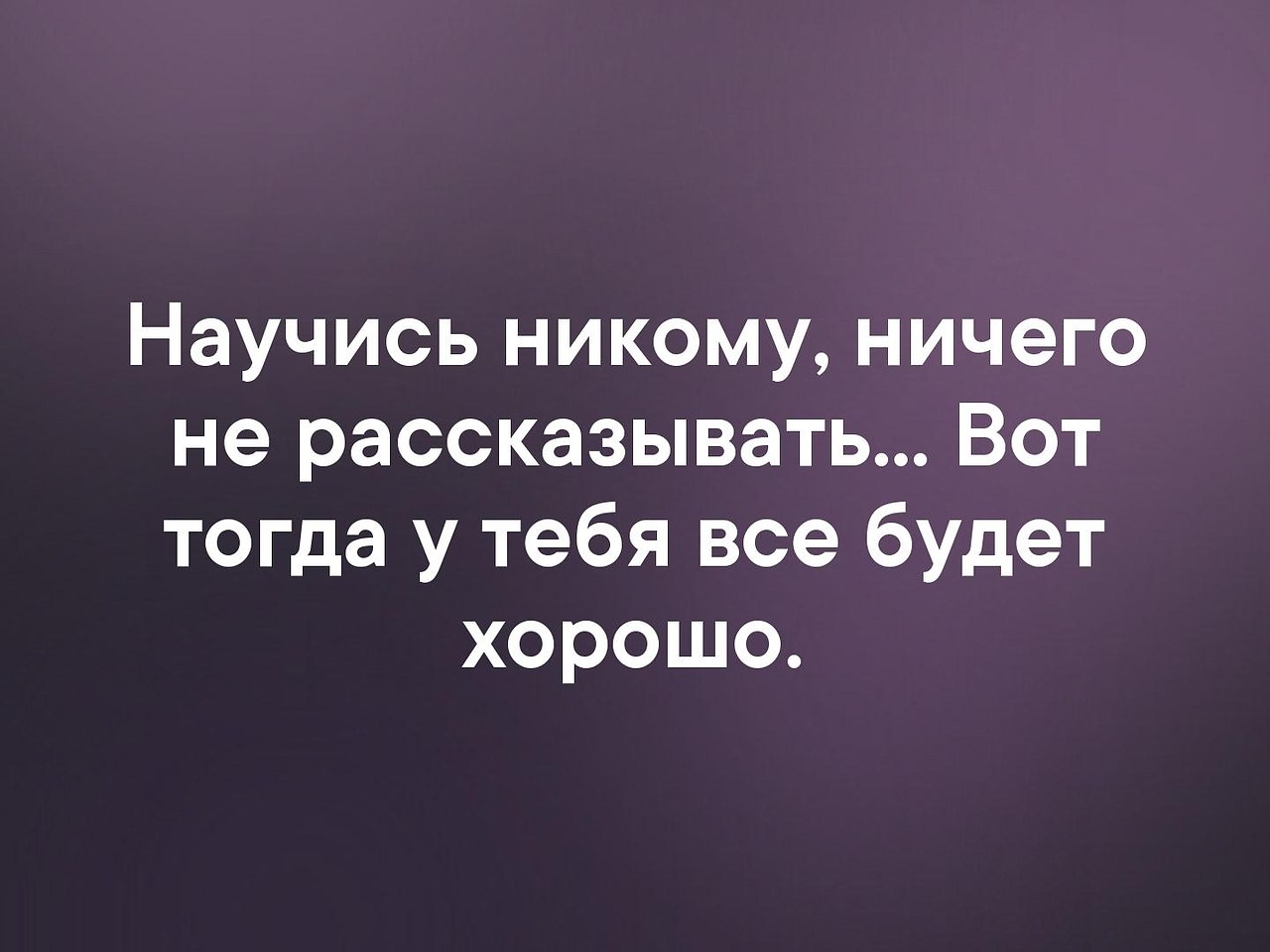 . - 28  2019  16:51