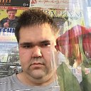 ���� Jastin, ������, 37 ��� - ��������� 28 ������� 2018
